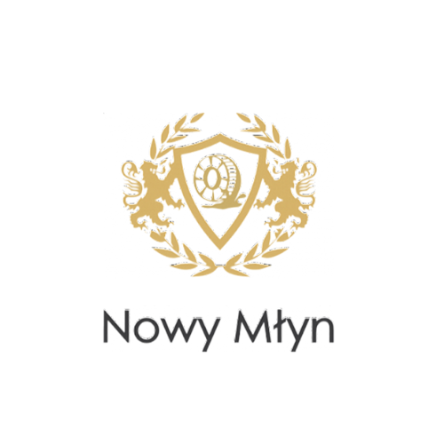 Nowy Młyn
